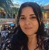 tania1987rh